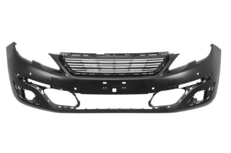 PEUGEOT 308 (2014-2020) ÖN TAMPON (ORİJINAL)
