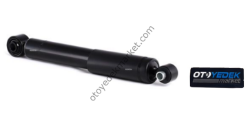 PEUGEOT 5008 (2008-2015)  ARKA AMORTİSÖR (MONROE)