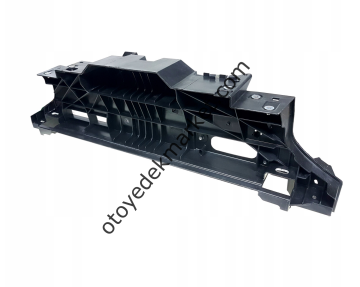 Citroen Berlingo (2019-2024) Ön Panel Üst Traversi (Orijinal)