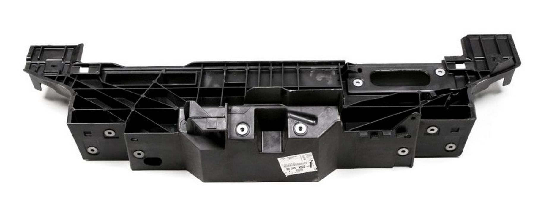 Citroen Berlingo (2019-2026) Ön Panel Üst Traversi (Orijinal)