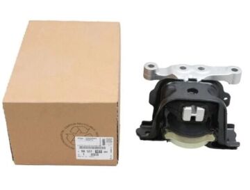 Peugeot 2008 (2018-2019) 1.5 Hdi Sağ Üst Motor Takozu (Orijinal)