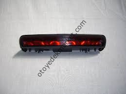 PEUGEOT 306 HB 3.STOP 1997-2001 MODEL (ORJINAL)