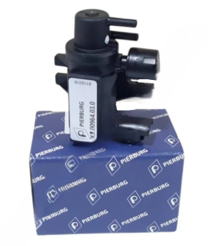 PEUGEOT 307 1,4 HDI TURBO ELEKTROVANA (PİERBURG)