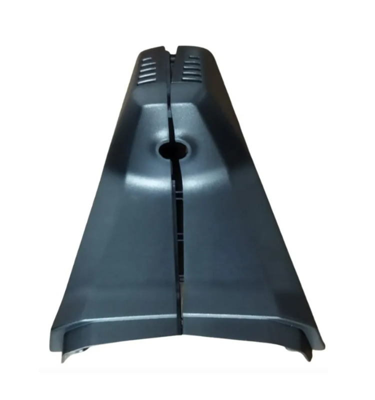 Peugeot 3008 (2016-2024) İç Ayna Yan Kapak Takımı (Orijinal)