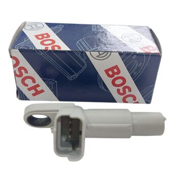 Peugeot Bipper (2008-2013) 1,4 Hdi Eksantrik Mil Sensörü (Bosch)