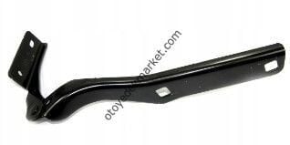 Citroen Berlingo (2009-2017) Sol Motor Kaput Menteşesi (İthal)