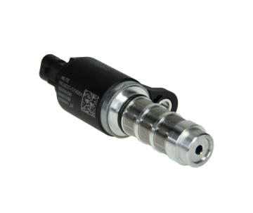 Citroen C-Elysee (2013-2024) 1.2 Benzinli Eksantrik Mili Konum Valfi (Orijinal)