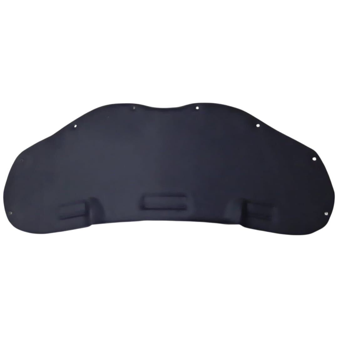 Citroen C4 (2004-2010) Motor Kaput İzolatörü (İthal)