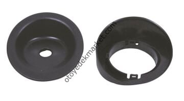 Peugeot Partner (2000-2005) Yakıt Depo Kapağı Dış (İthal)