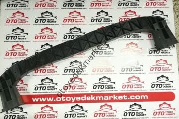 PEUGEOT PARTNER TEPEE (2009-2017) ÖN TAMPON DARBE EMİCİ (İTHAL)
