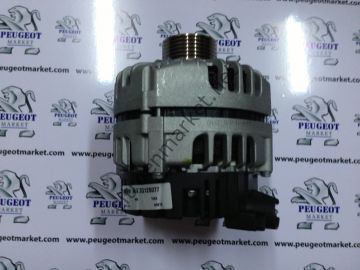BERLİNGO 1,9 2,0 ALTERNATÖR (ŞARZ DİNAMOSU)