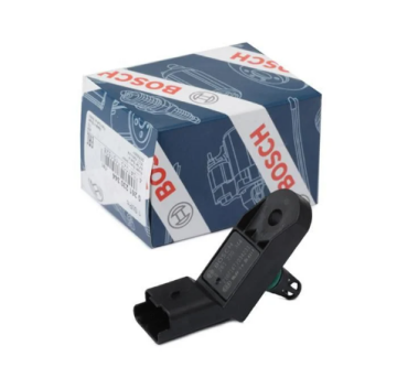 PEUGEOT 206 (2001-2009) 1.4 ve 1.6 BENZİNLİ HAVA BASINÇ ALICISI (BOSCH)