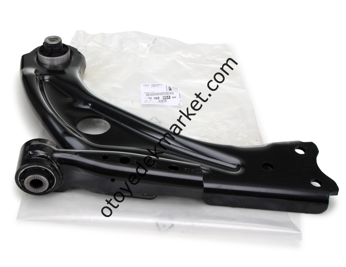 PEUGEOT 3008 (2016-2024) SAĞ  SALINCAK (ORJİNAL)