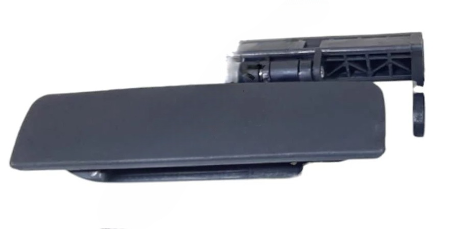 Peugeot 306 Sağ Ön Kapı Dış Açma Kolu (İthal)