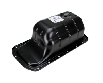 Peugeot Rifter (2018-2024) 1.5 BlueHdi Motor Yağ Karteri (Orijinal)