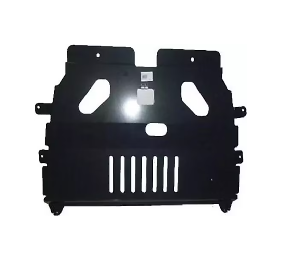 Peugeot 206 (1998-2009) Karter Muhafaza Sacı (İthal)