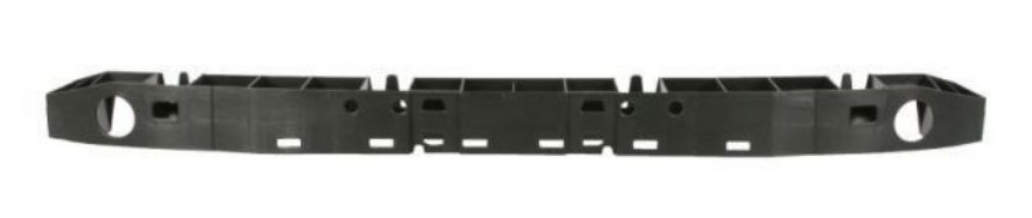 Peugeot 301 (2017-2020) Ön Tampon Darbe Emici (İthal)