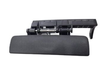 Peugeot 306 (1994-2001) Sol Ön Kapı Dış Açma Kolu (İthal)