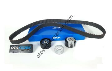 PEUGEOT 308 (2008-2010) 1,6 HDI TRİGER SETİ (SKF)