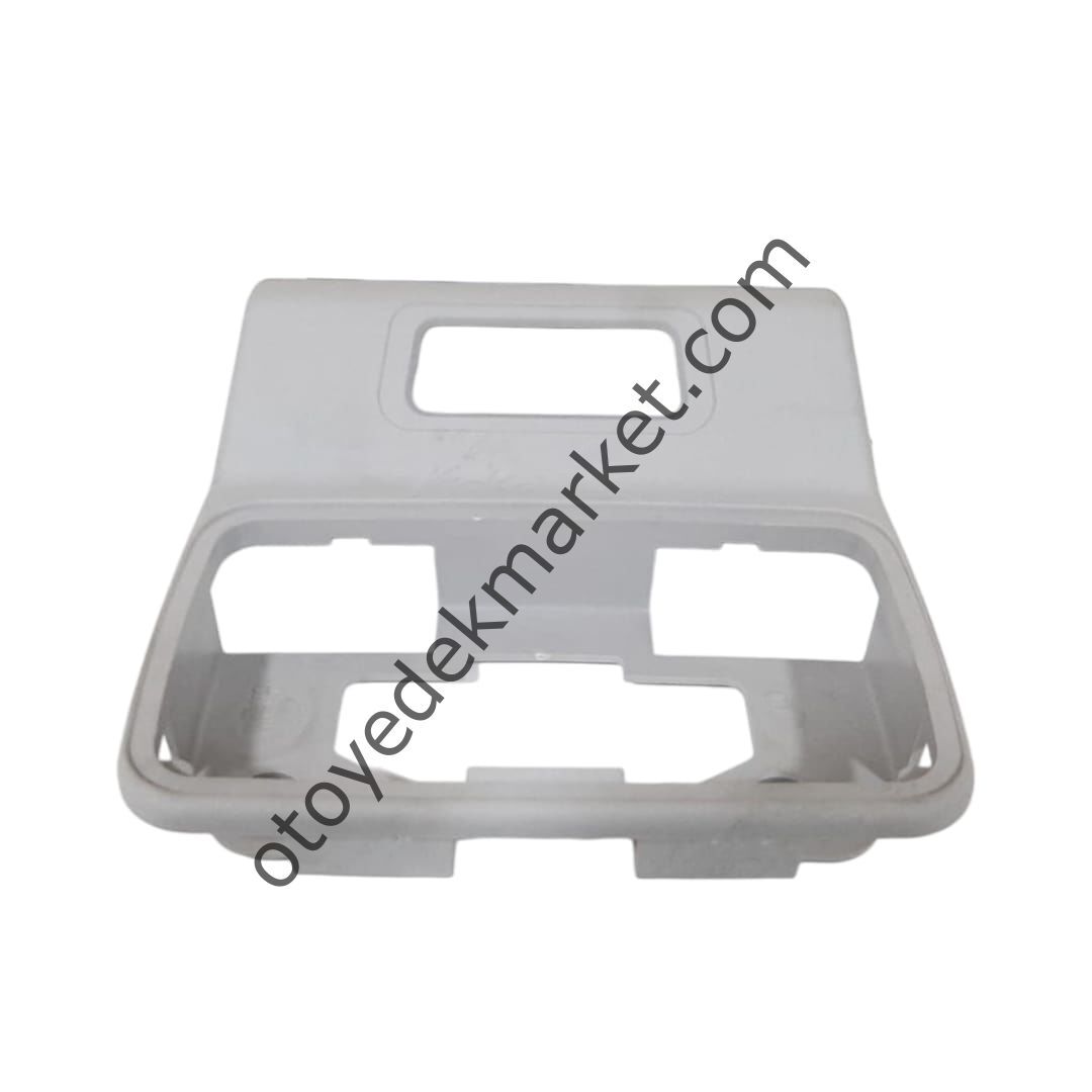 Peugeot Boxer Tavan Lamba Konsolu(1998-2002) (Orijinal)