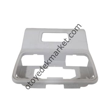 Peugeot Boxer Tavan Lamba Konsolu(1998-2002) (Orijinal)