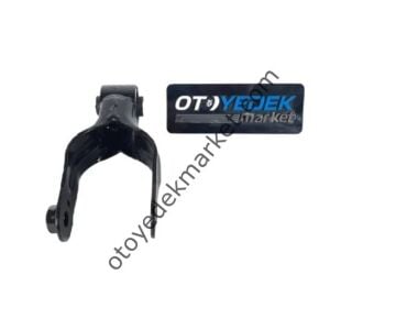 Citroen C4 (2004-2016) Motor Alt Kulak Çatalı (Swag)