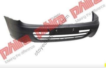 Citroen Xsara (2001-2004) Ön Tampon (İthal)