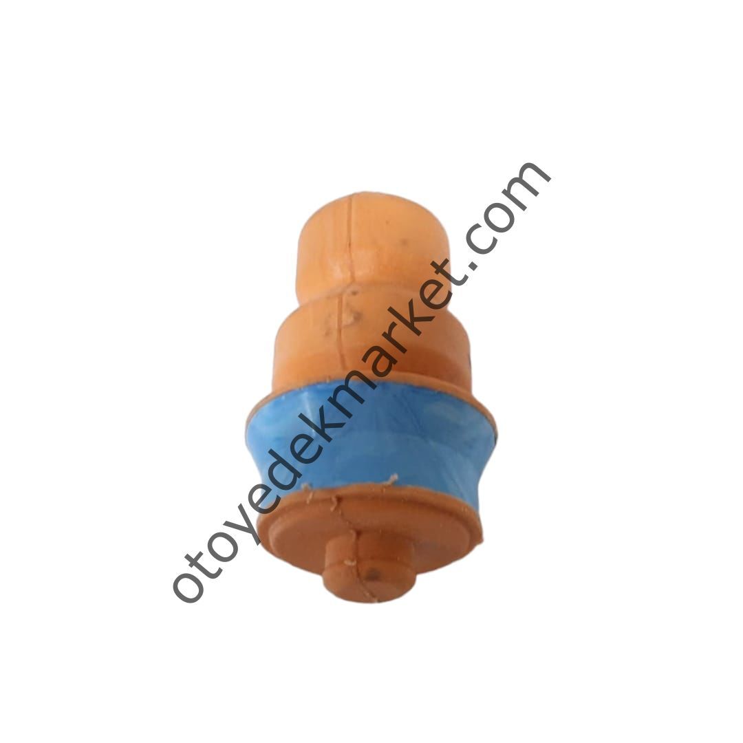 Peugeot 301 (2012-2020) Arka Süspansüyon Takozu (İthal)