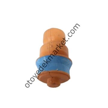 Peugeot 301 (2012-2020) Arka Süspansüyon Takozu (İthal)