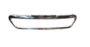 Peugeot 308 (2014-2021) Ön Tampon Nikelajı (Pulo)