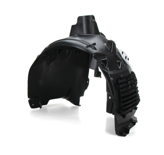 Peugeot 308 (2018-2021) Sağ Ön Çamurluk Davlumbazı (Orijinal)