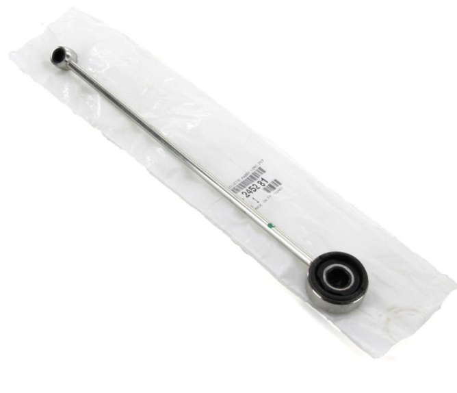 Citroen Berlingo (2003-2008) Vites Çubuğu Uzun Yeni Model (Orjinal)