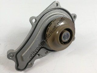 Peugeot 206 (2003-2012) 1.4 Hdi Devirdaim (Fase)