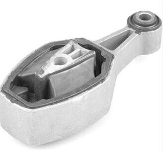 Peugeot 208 (2012-2020) 1.2 VTI Şanzıman Takozu (Orijinal)