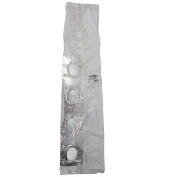 Peugeot 307 (2001-2008) 1.4 16V ve 1.6 16V Benzinli Egzoz Manifold Contası (Orijinal)