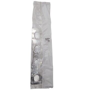 Peugeot 307 (2001-2008) 1.4 16V ve 1.6 16V Benzinli Egzoz Manifold Contası (Orijinal)