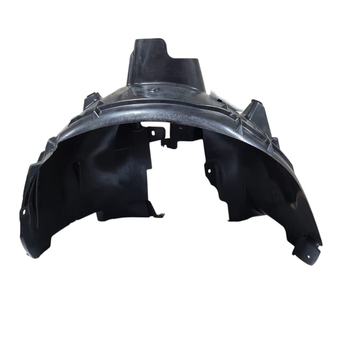 Peugeot 308 (2018-2021) Sol Ön Çamurluk Davlumbazı (Orijinal)