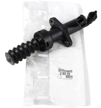 PEUGEOT 5008 1,6 HDI DEBRİYAJ ALT MERKEZİ (ORİJİNAL)