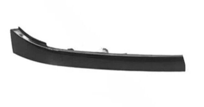 Peugeot Partner (1998-2002) Far Alt Kaşı Sağ (İthal)
