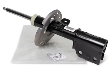 Peugeot Rifter  (2019-2025) Ön Amortisör (Orijinal)