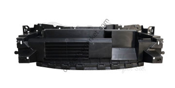 Citroen Berlingo (2019-2024) Ön Tampon İç Karkası (Orijinal)