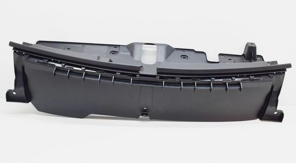 Peugeot 2008 (2020-2023) Ön Tampon Üst Plastiği (İthal)