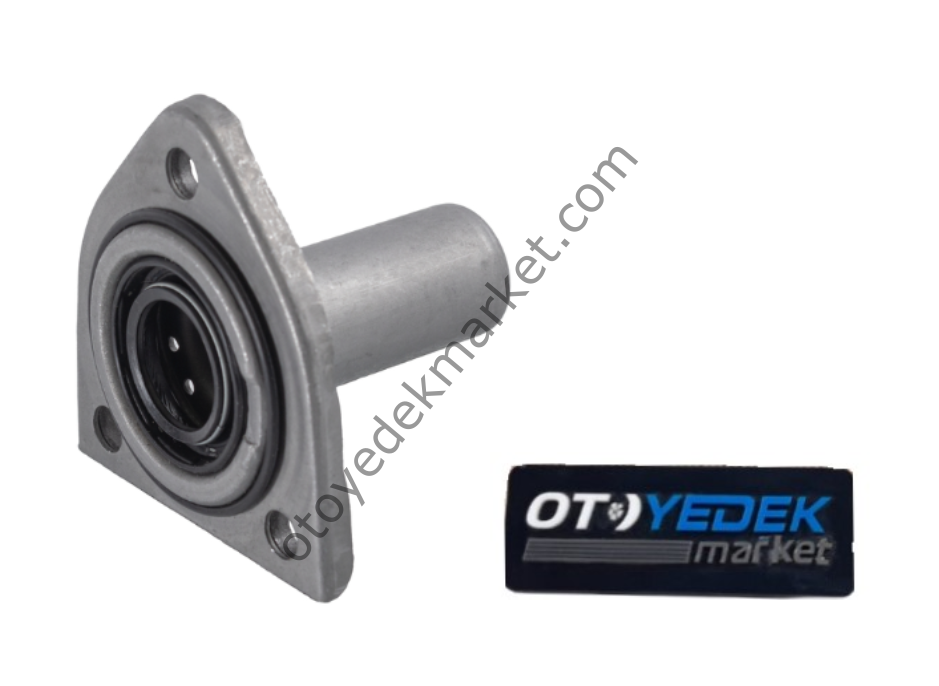 PEUGEOT 301 (2012-2020) 1,6 DİZEL PRİZDİREK KEÇESİ (ITHAL)