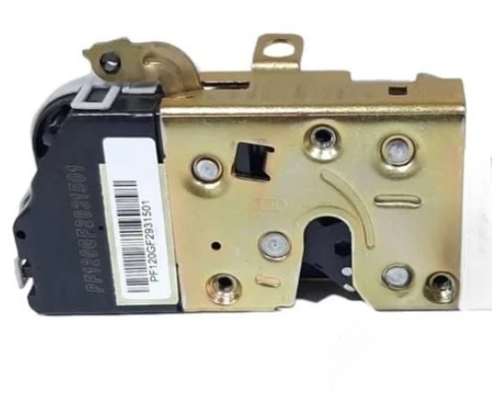 PEUGEOT 306 (1996-2001) SOL ÖN KAPI KİLİDİ (İRAN ORİJİNAL)