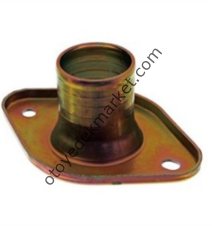 PEUGEOT 306 TERMOSTAT YUVASI (ORİJİNAL)