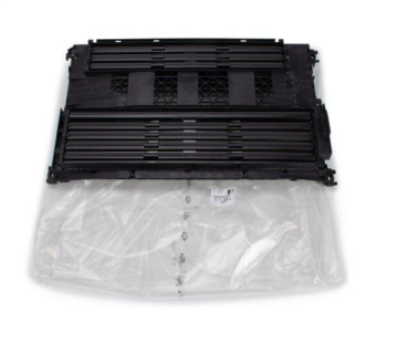 Peugeot 308 (2022-2025) Ön Panel Hava Yönlendirme Modülü (Orijinal)