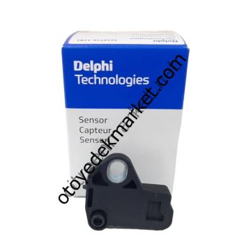 Peugeot 308 (2008-2010) 1.4 Hdi Volan Krank Sensörü (Delphi)