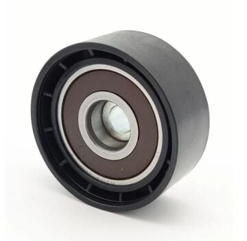 CİTROEN BERLİNGO (1998-2000) 1,9 D ALTERNATÖR AVARE RULMANI (ORİJİNAL)