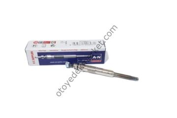 CİTROEN C5 (2008-2011) 1.6 HDİ ISITMA BUJİSİ (ET1)