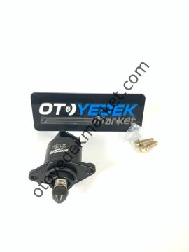 PEUGEOT 406 (1996-2004) 1.8 ve 2.0 GTİ ROLANTİ MOTORU (İTHAL)
